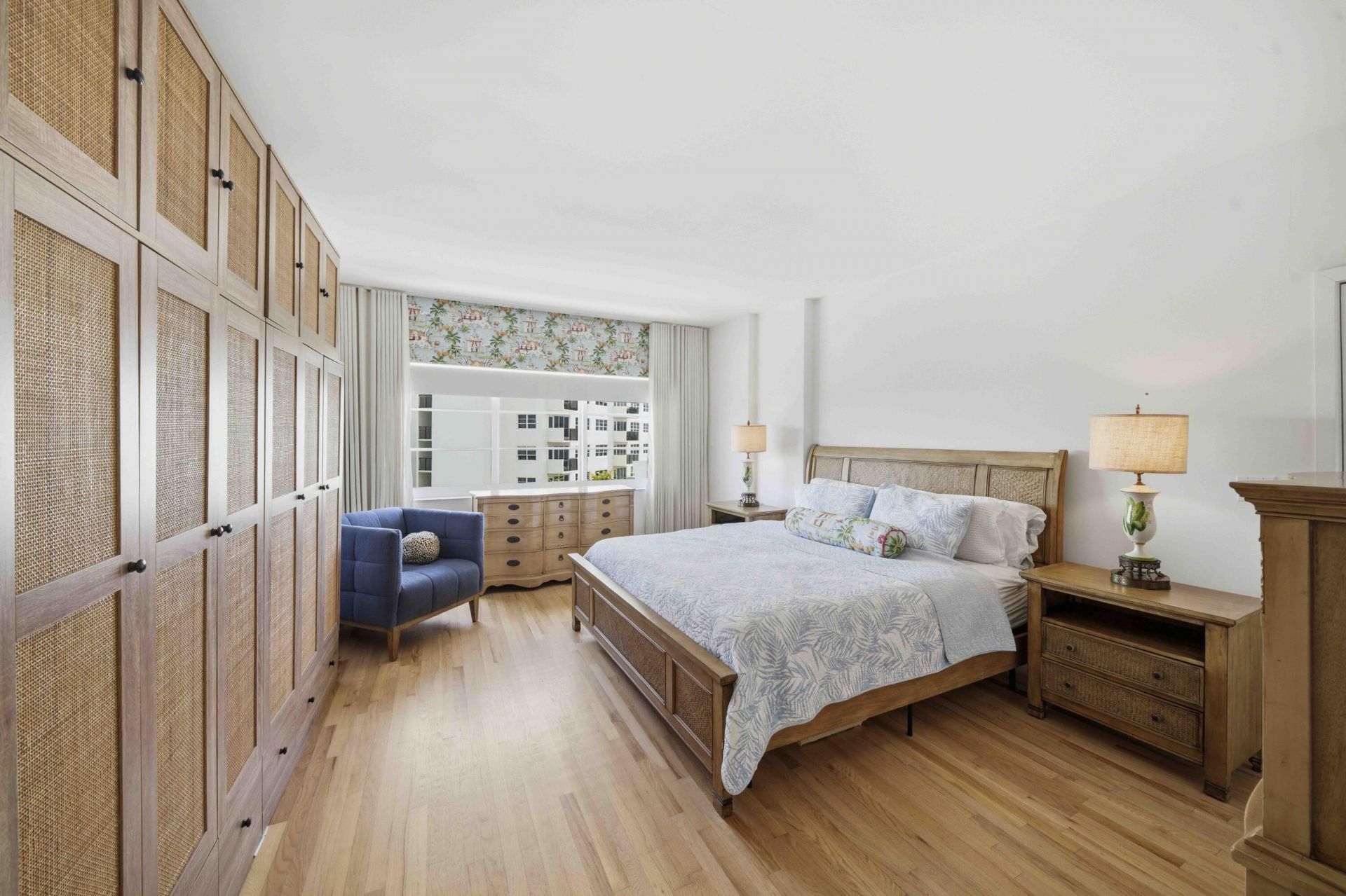333 Sunset Drive, Unit 404, Fort Lauderdale, FL 33301 Photo