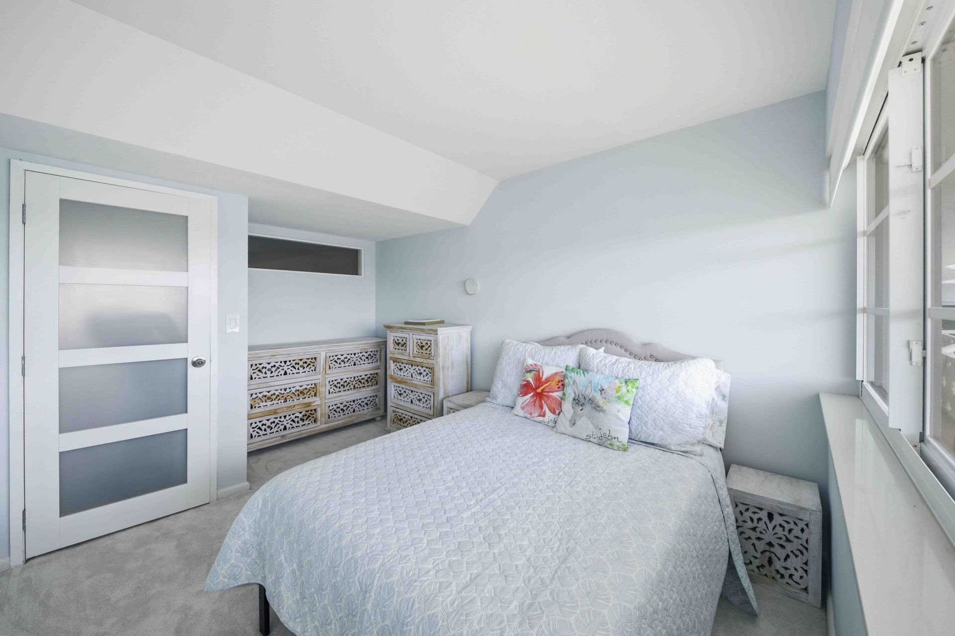 333 Sunset Drive, Unit 404, Fort Lauderdale, FL 33301 Photo