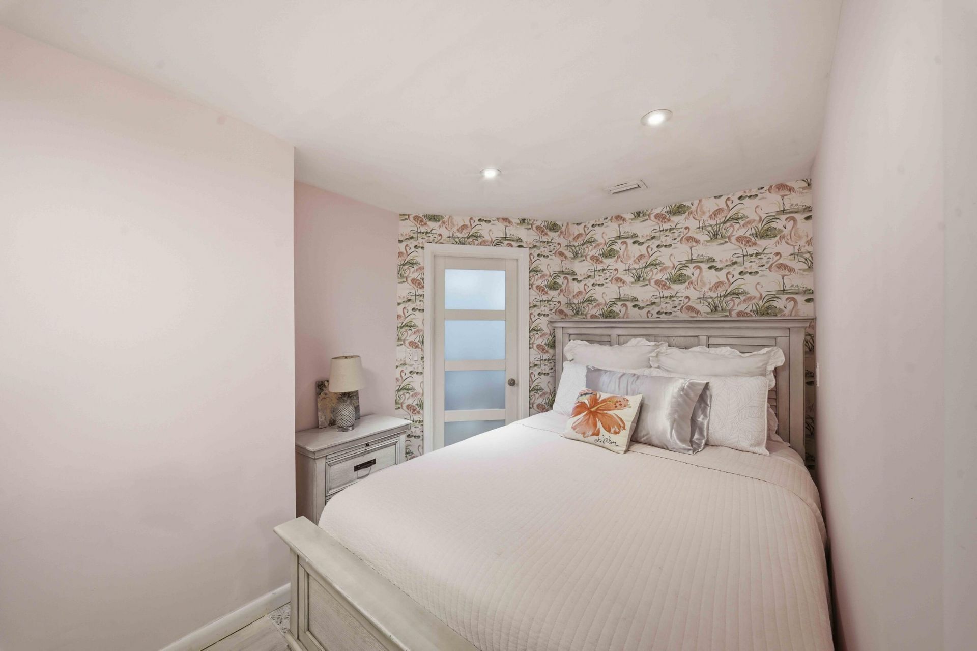 333 Sunset Drive, Unit 404, Fort Lauderdale, FL 33301 Photo