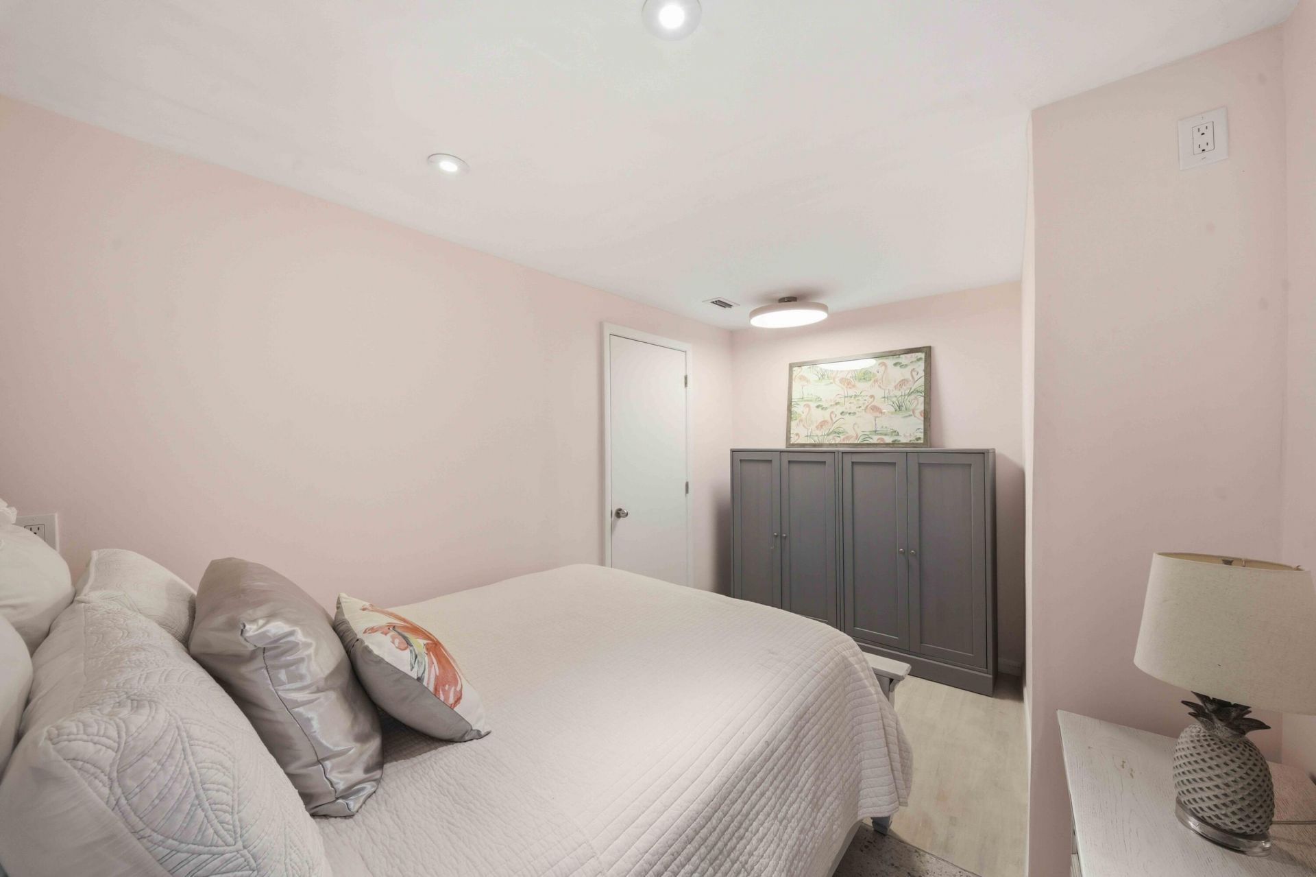 333 Sunset Drive, Unit 404, Fort Lauderdale, FL 33301 Photo