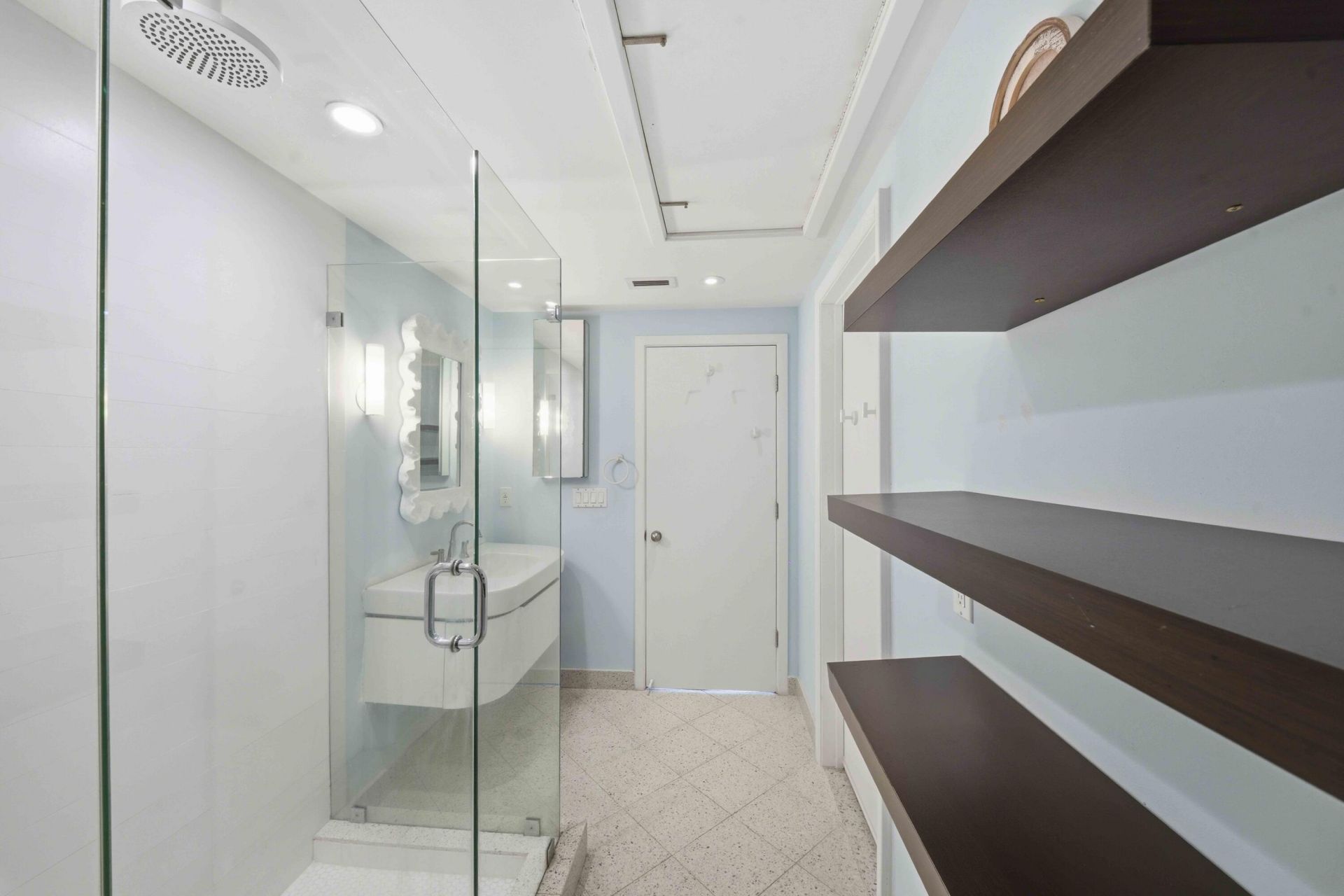333 Sunset Drive, Unit 404, Fort Lauderdale, FL 33301 Photo
