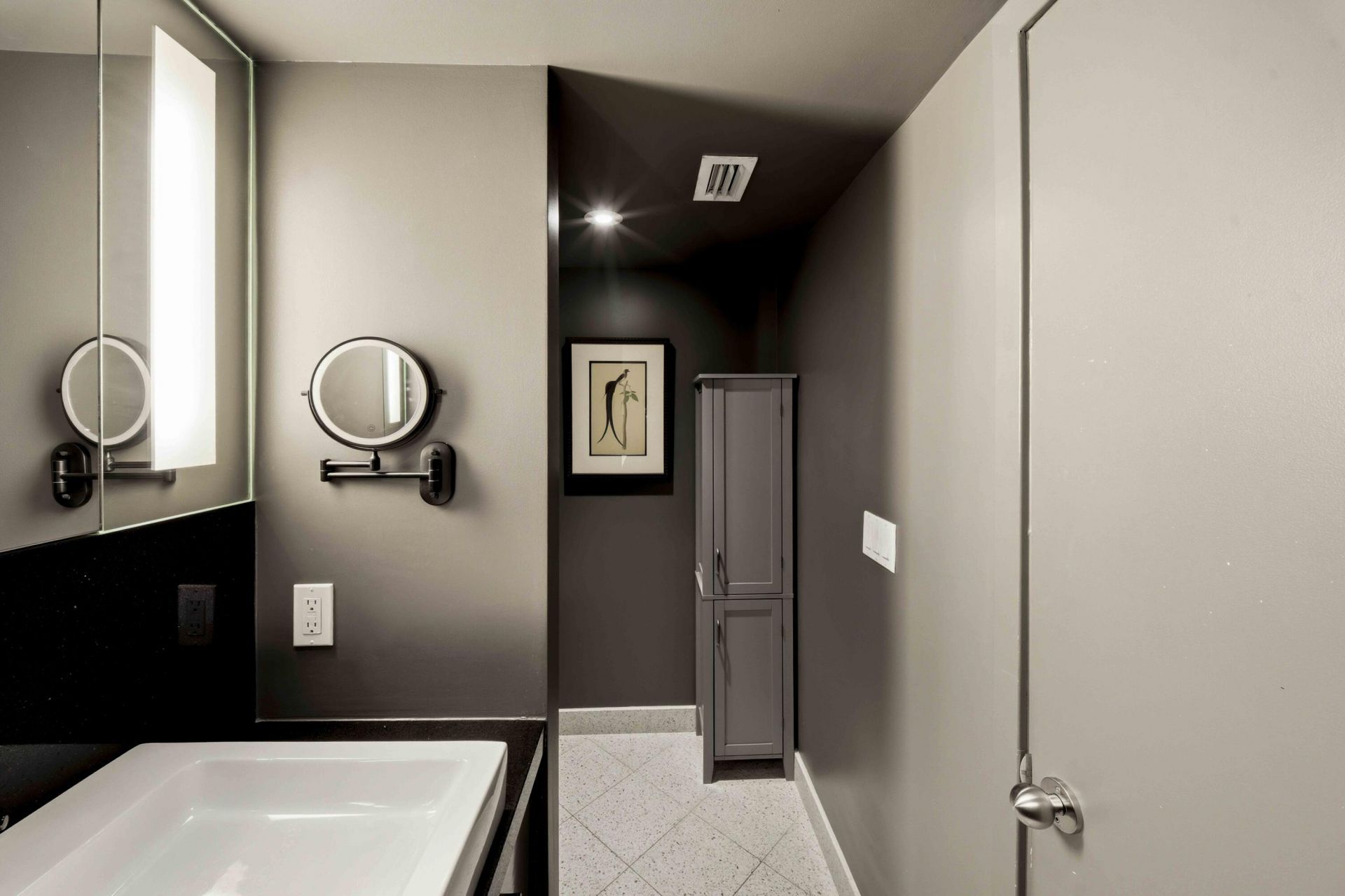 333 Sunset Drive, Unit 404, Fort Lauderdale, FL 33301 Photo