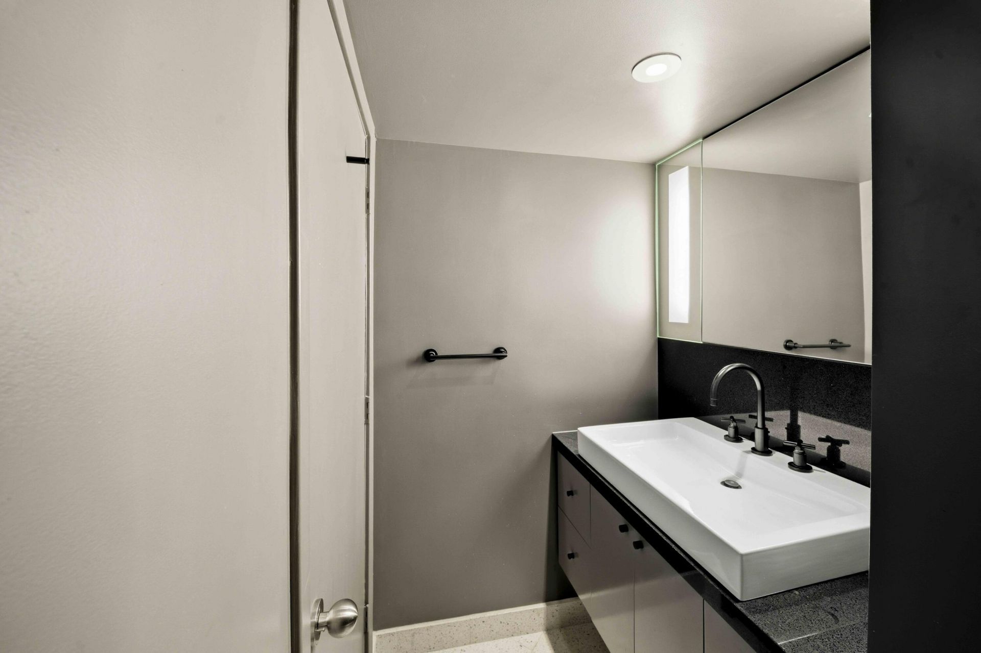 333 Sunset Drive, Unit 404, Fort Lauderdale, FL 33301 Photo