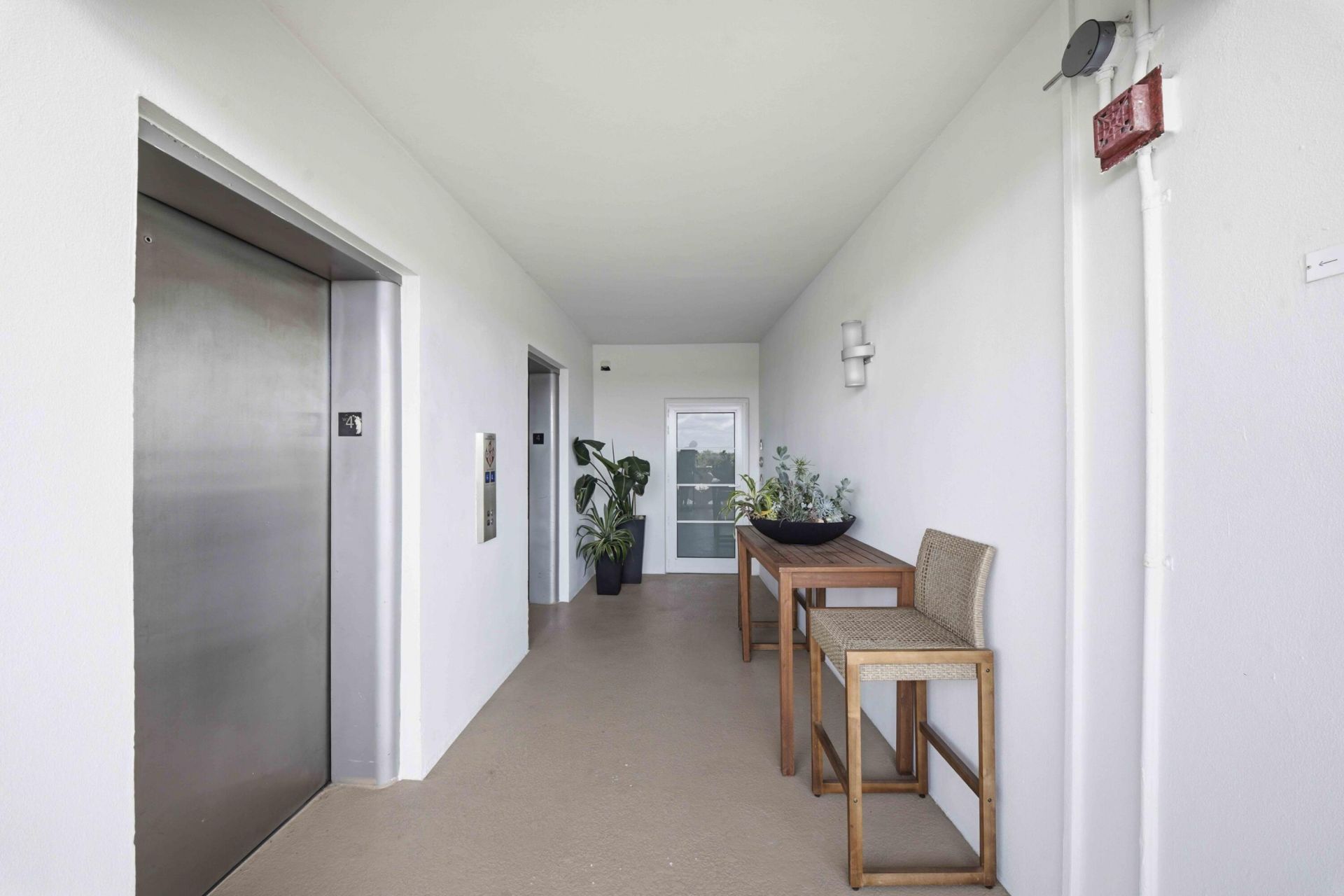 333 Sunset Drive, Unit 404, Fort Lauderdale, FL 33301 Photo