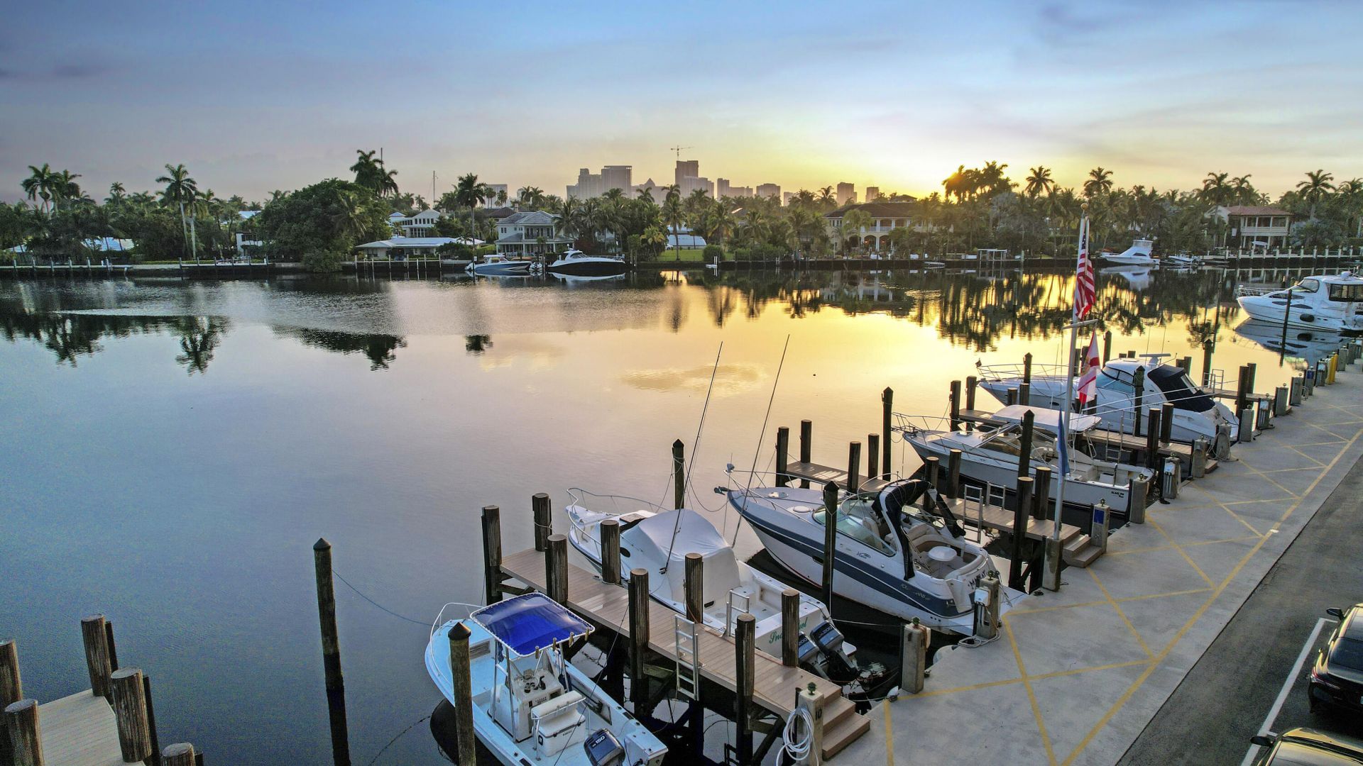 333 Sunset Drive, Unit 404, Fort Lauderdale, FL 33301 Photo