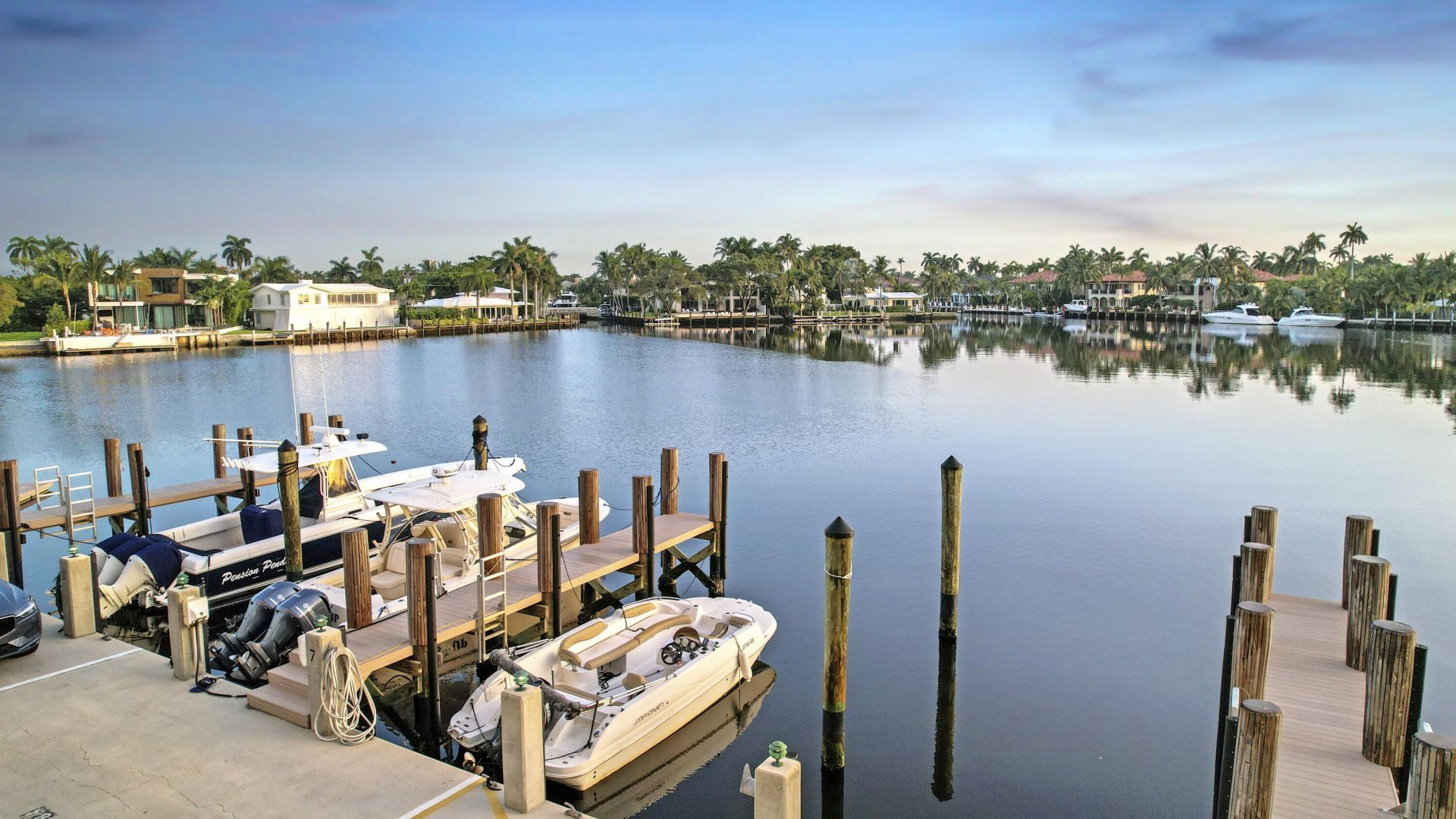 333 Sunset Drive, Unit 404, Fort Lauderdale, FL 33301 Photo