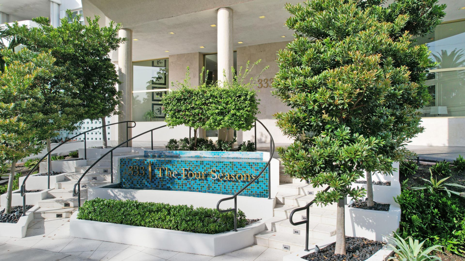 333 Sunset Drive, Unit 404, Fort Lauderdale, FL 33301 Photo