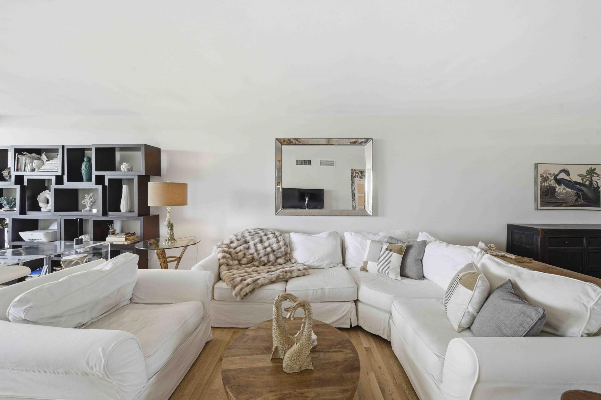 333 Sunset Drive, Unit 404, Fort Lauderdale, FL 33301 Photo