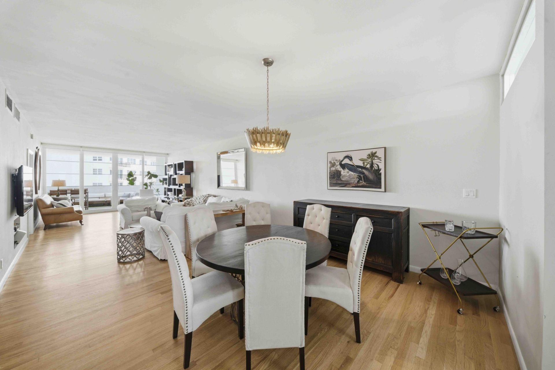 333 Sunset Drive, Unit 404, Fort Lauderdale, FL 33301 Photo