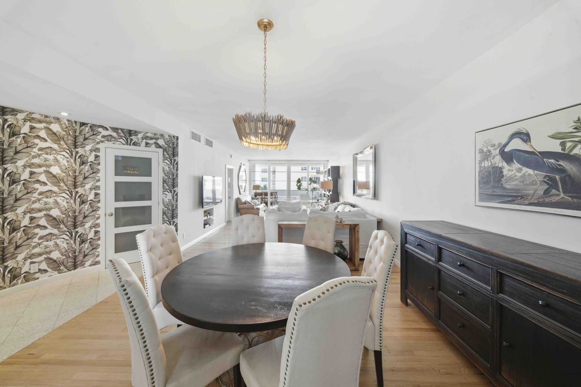 333 Sunset Drive, Unit 404, Fort Lauderdale, FL 33301 Photo