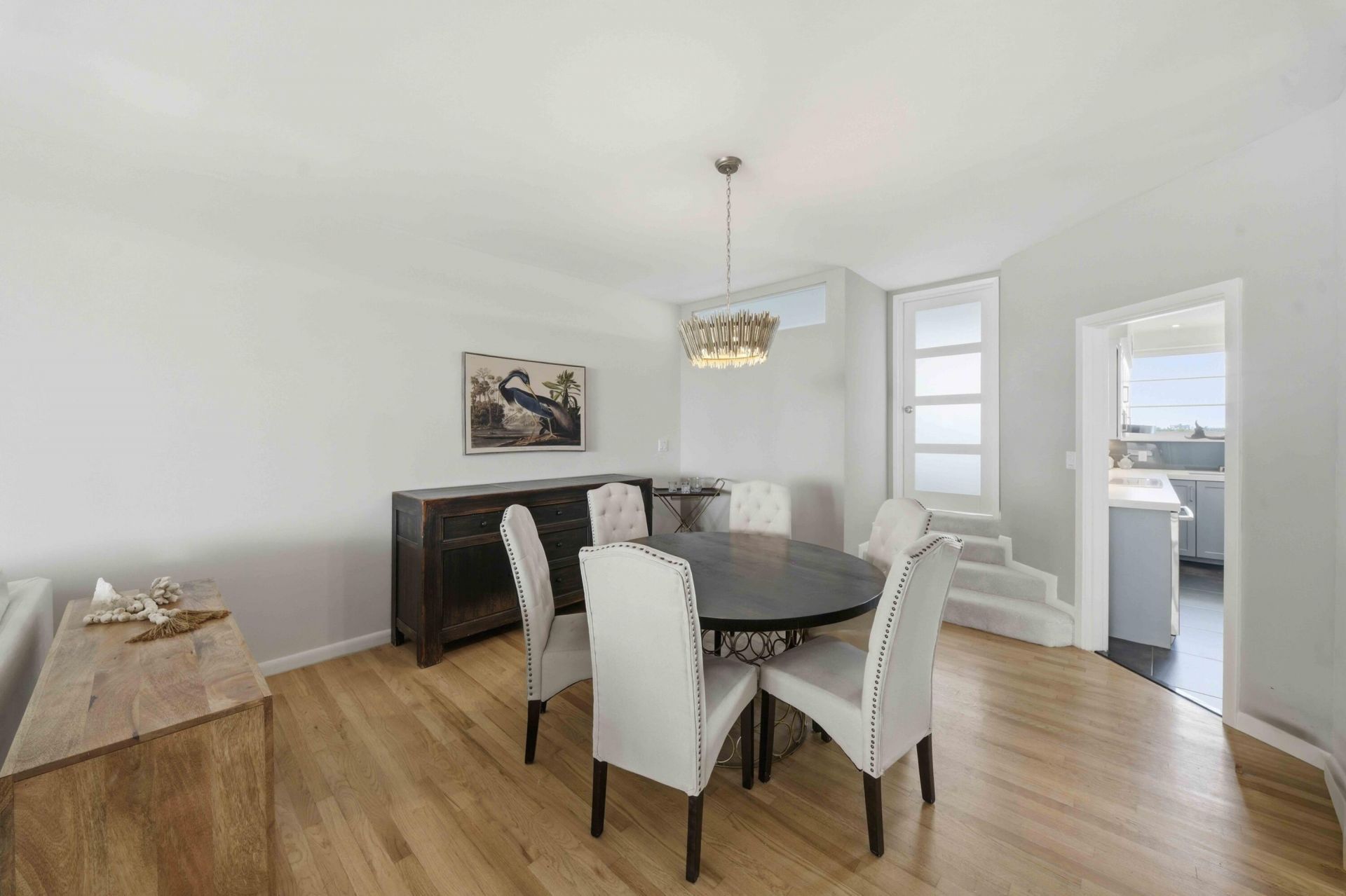 333 Sunset Drive, Unit 404, Fort Lauderdale, FL 33301 Photo