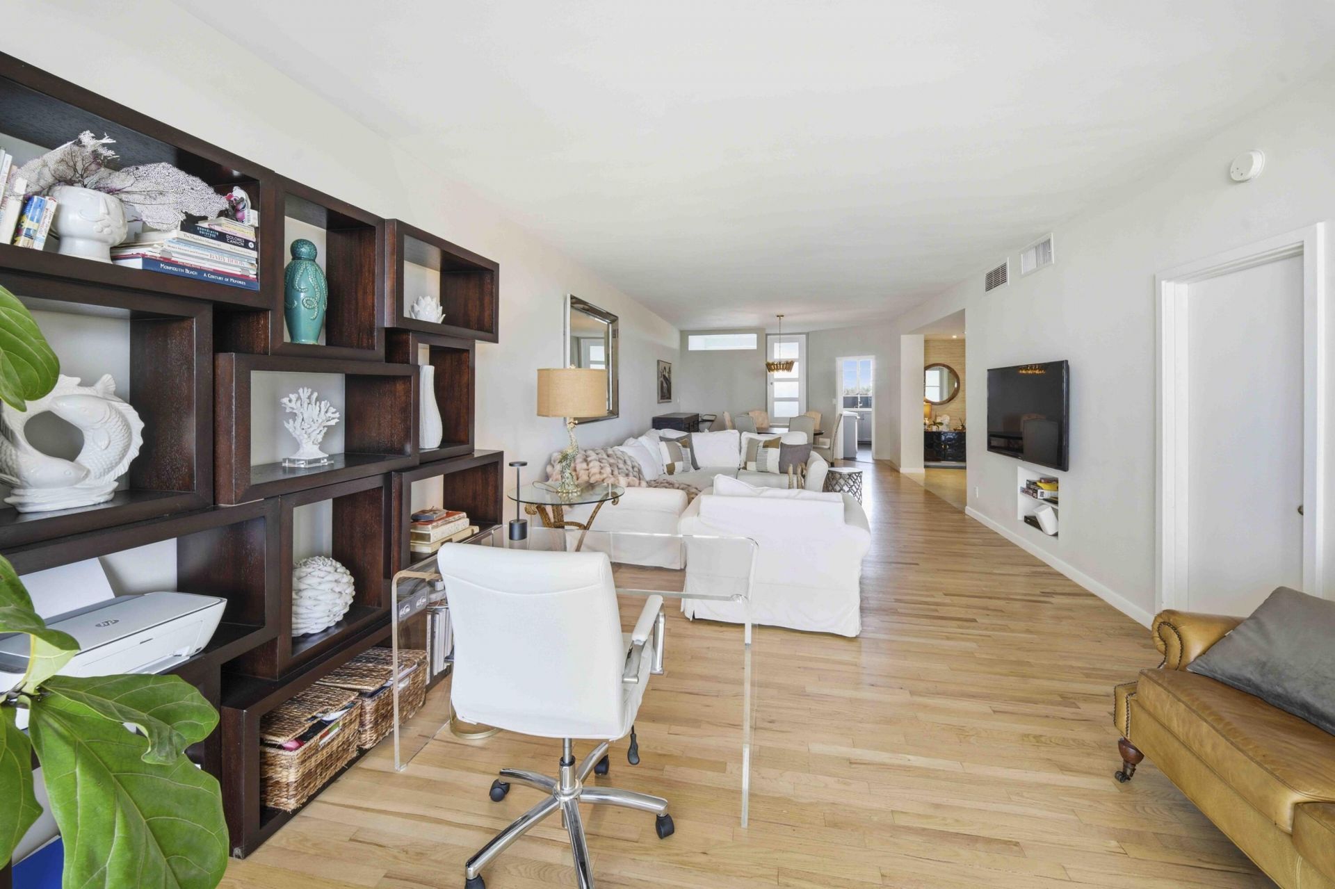 333 Sunset Drive, Unit 404, Fort Lauderdale, FL 33301 Photo