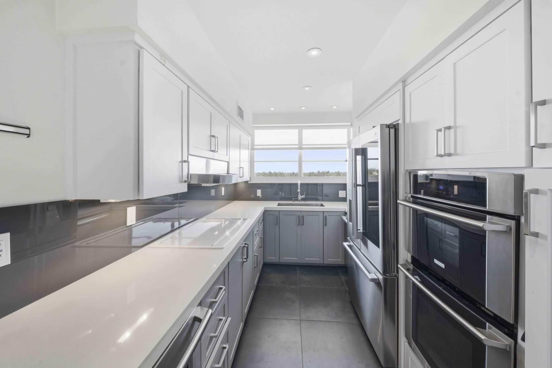 333 Sunset Drive, Unit 404, Fort Lauderdale, FL 33301 Photo