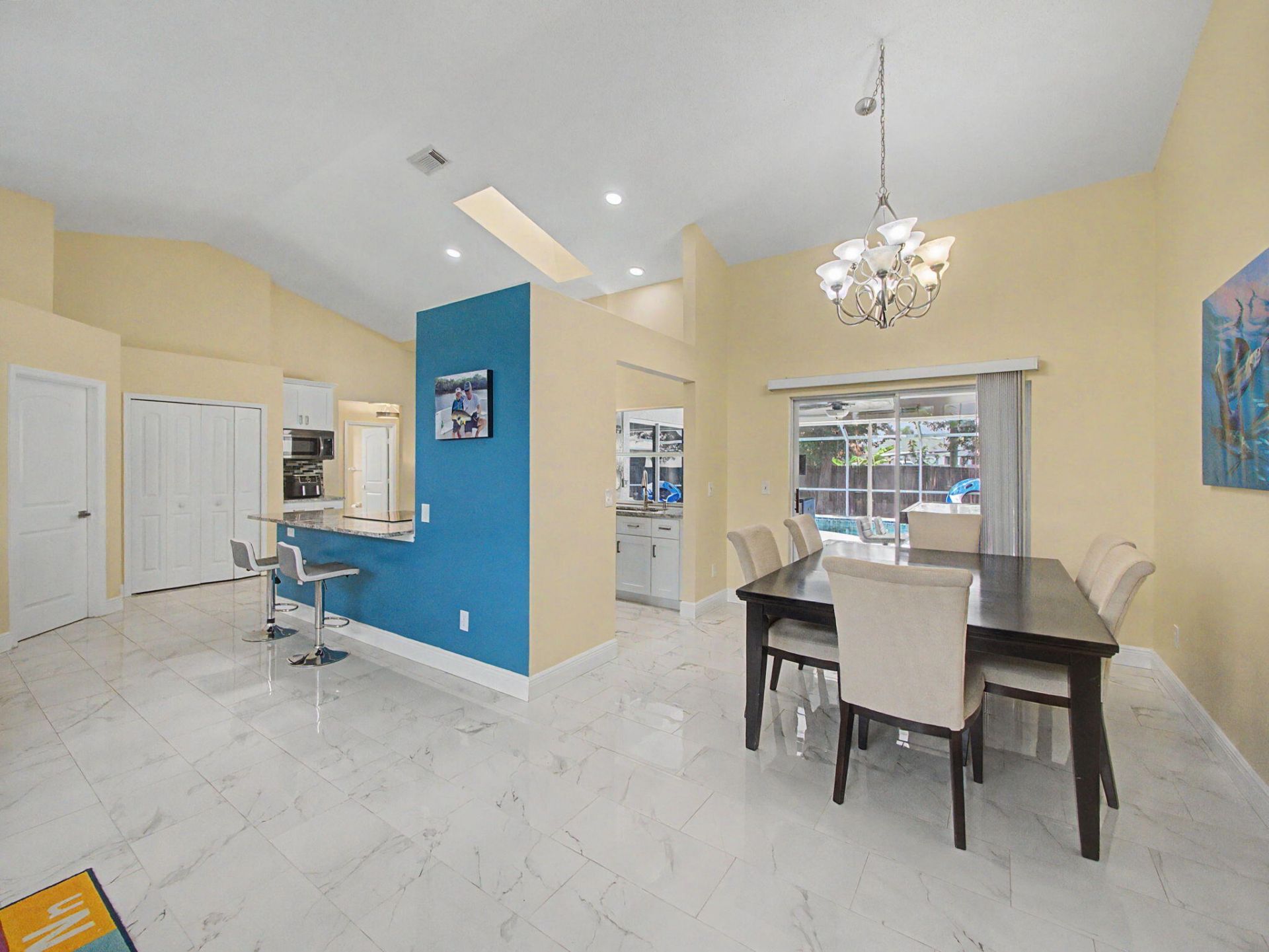 2373 SW Santana Avenue, Port Saint Lucie, FL 34953 Photo