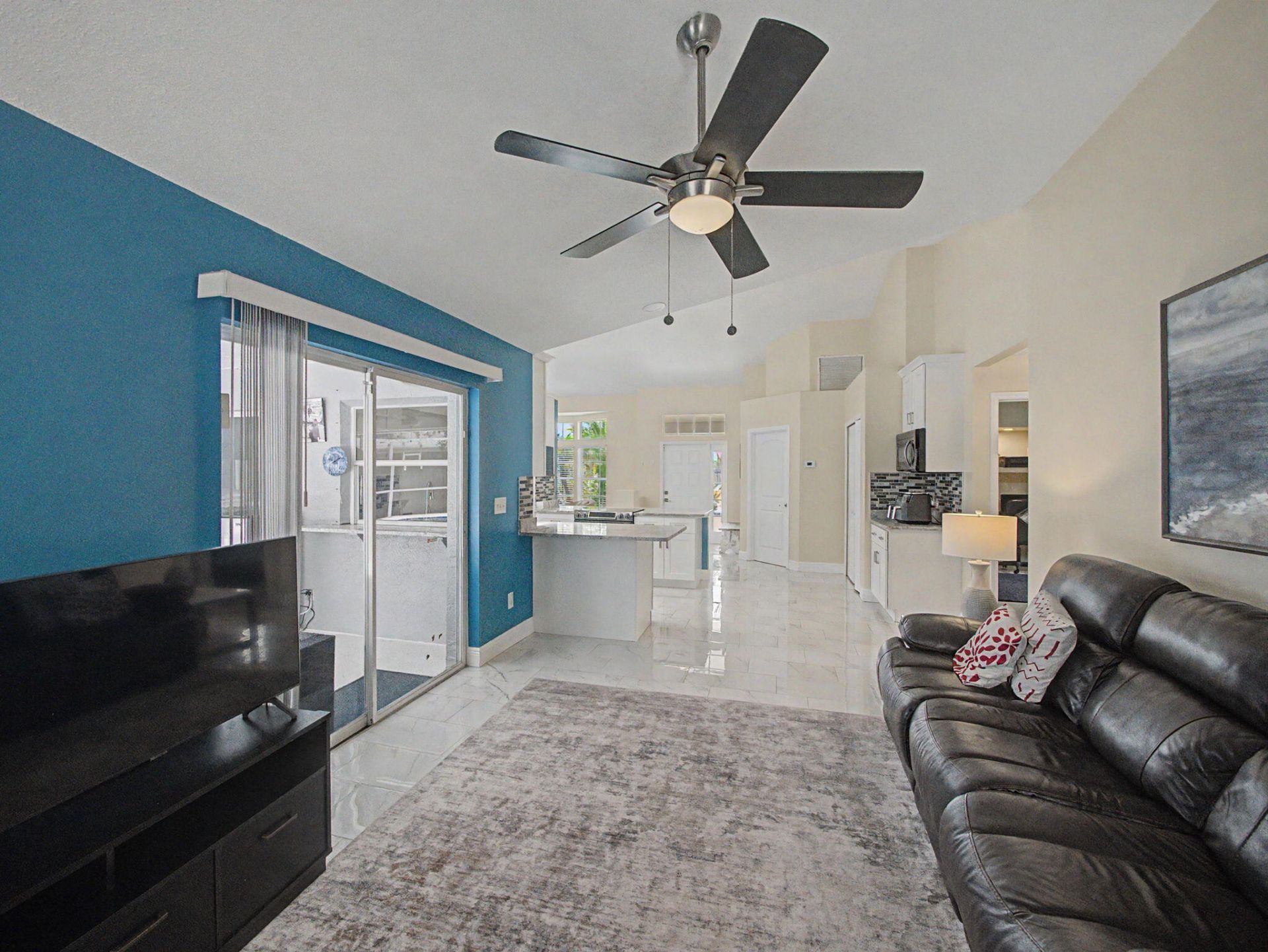 2373 SW Santana Avenue, Port Saint Lucie, FL 34953 Photo