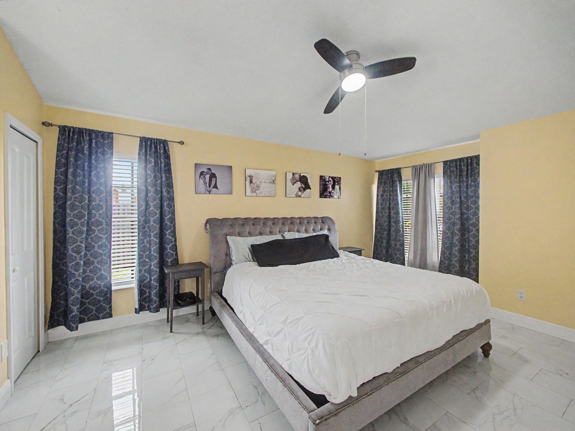 2373 SW Santana Avenue, Port Saint Lucie, FL 34953 Photo