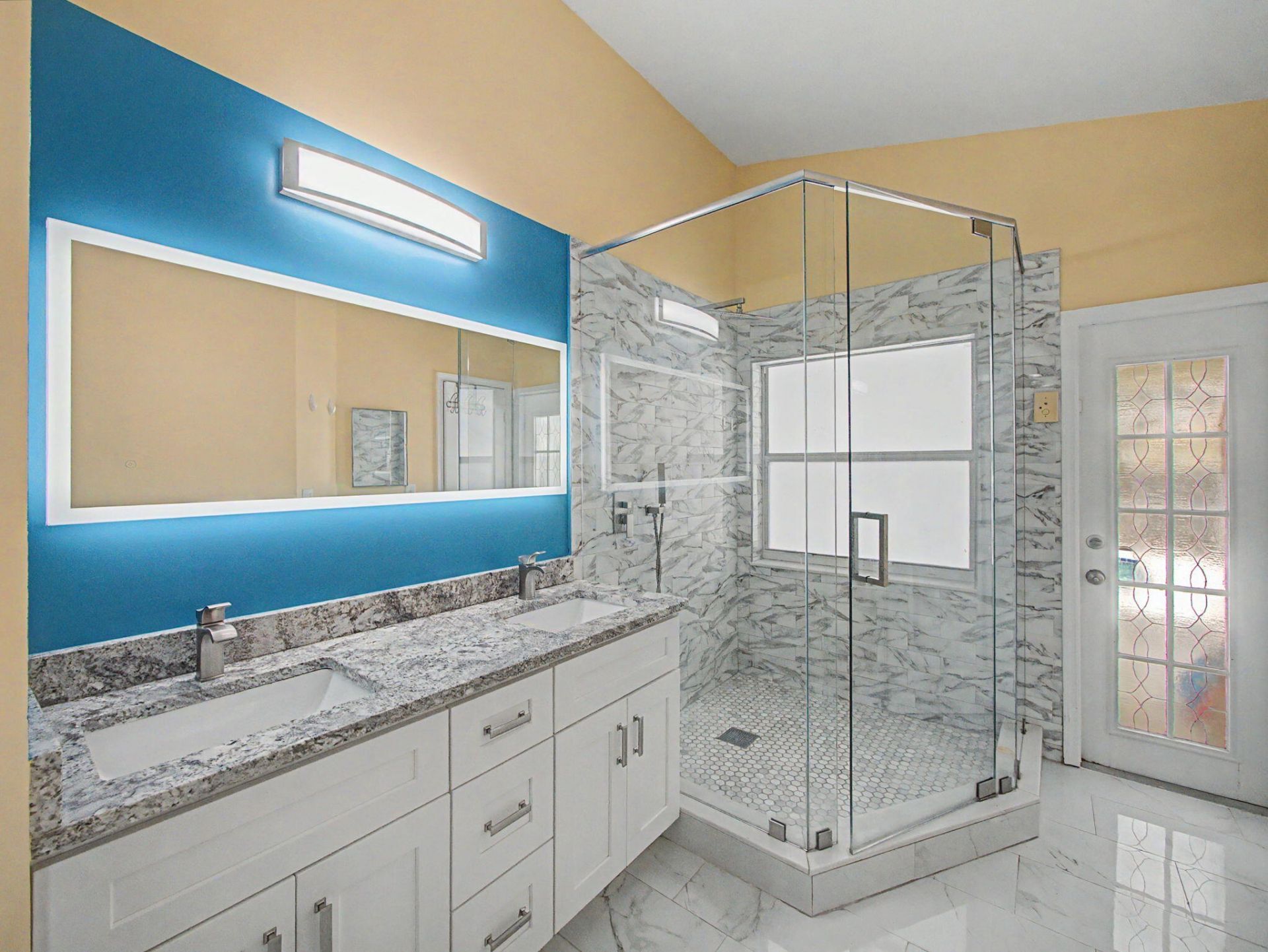 2373 SW Santana Avenue, Port Saint Lucie, FL 34953 Photo