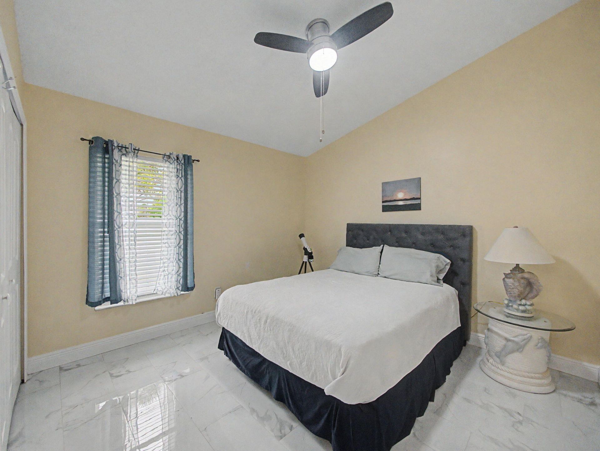 2373 SW Santana Avenue, Port Saint Lucie, FL 34953 Photo