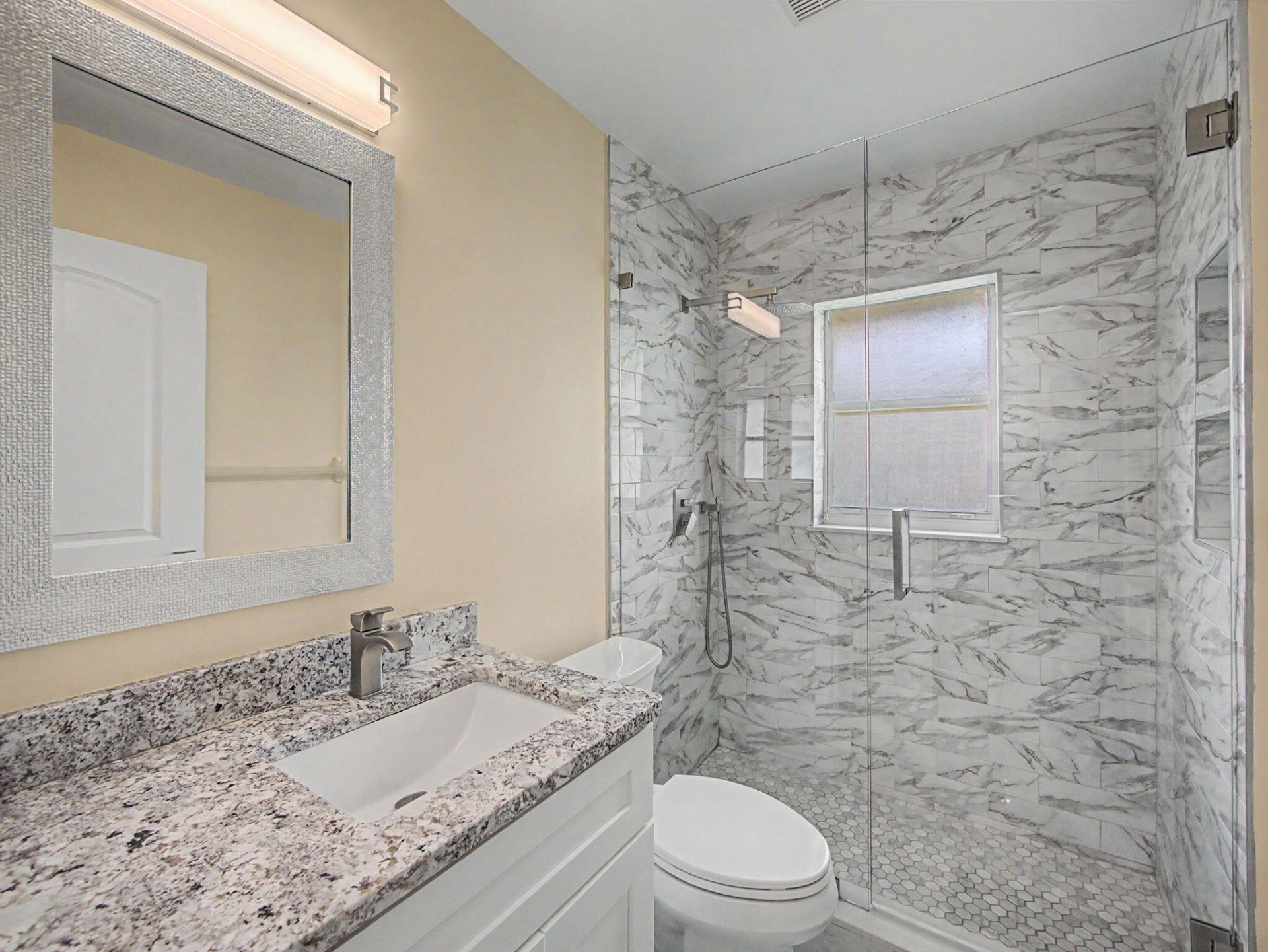2373 SW Santana Avenue, Port Saint Lucie, FL 34953 Photo