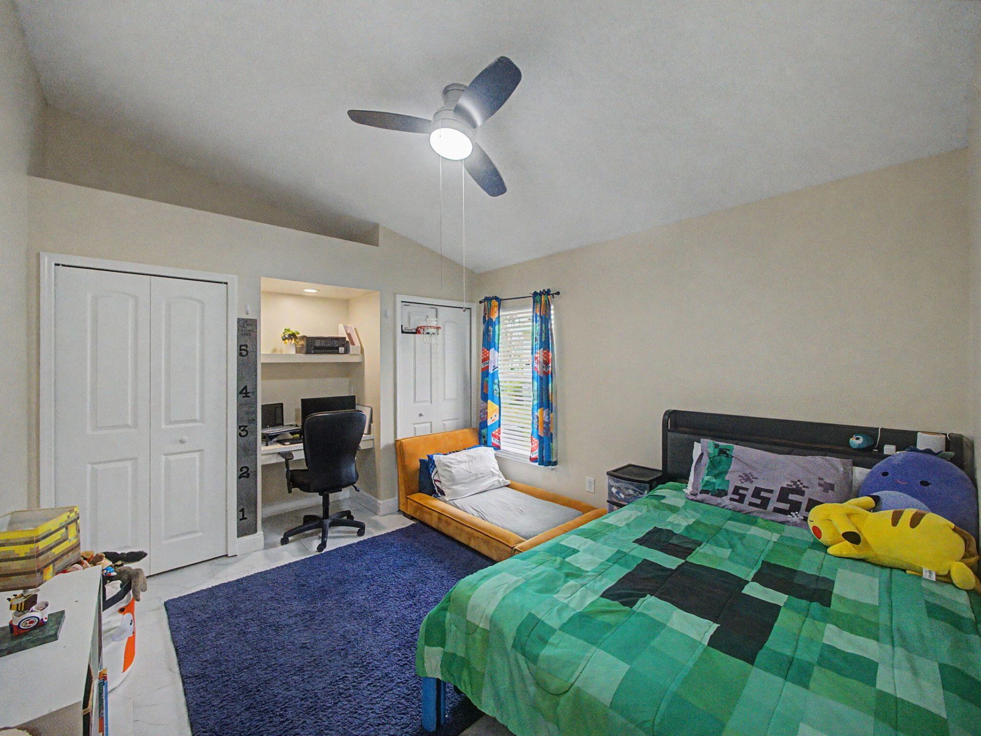 2373 SW Santana Avenue, Port Saint Lucie, FL 34953 Photo