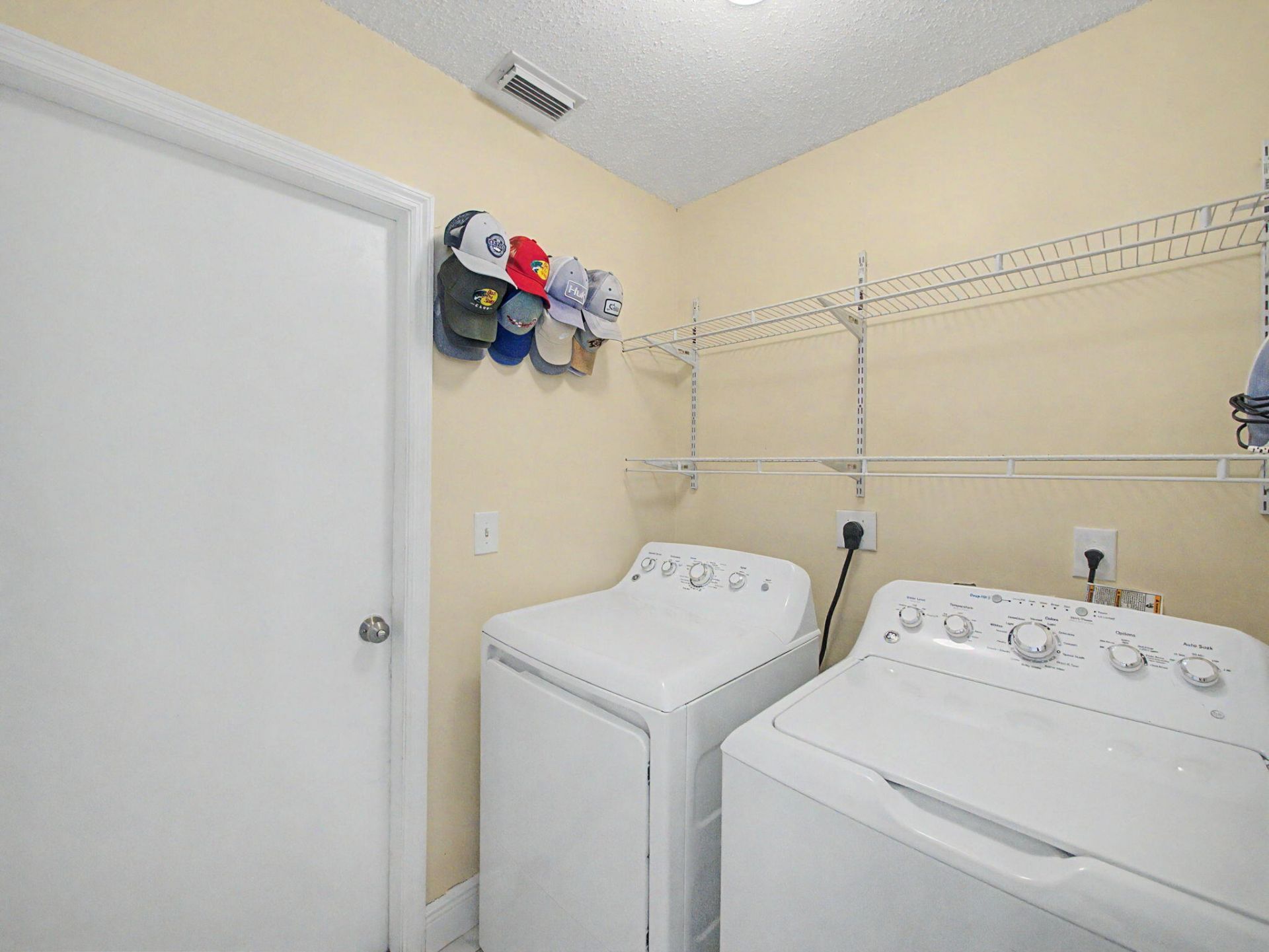 2373 SW Santana Avenue, Port Saint Lucie, FL 34953 Photo