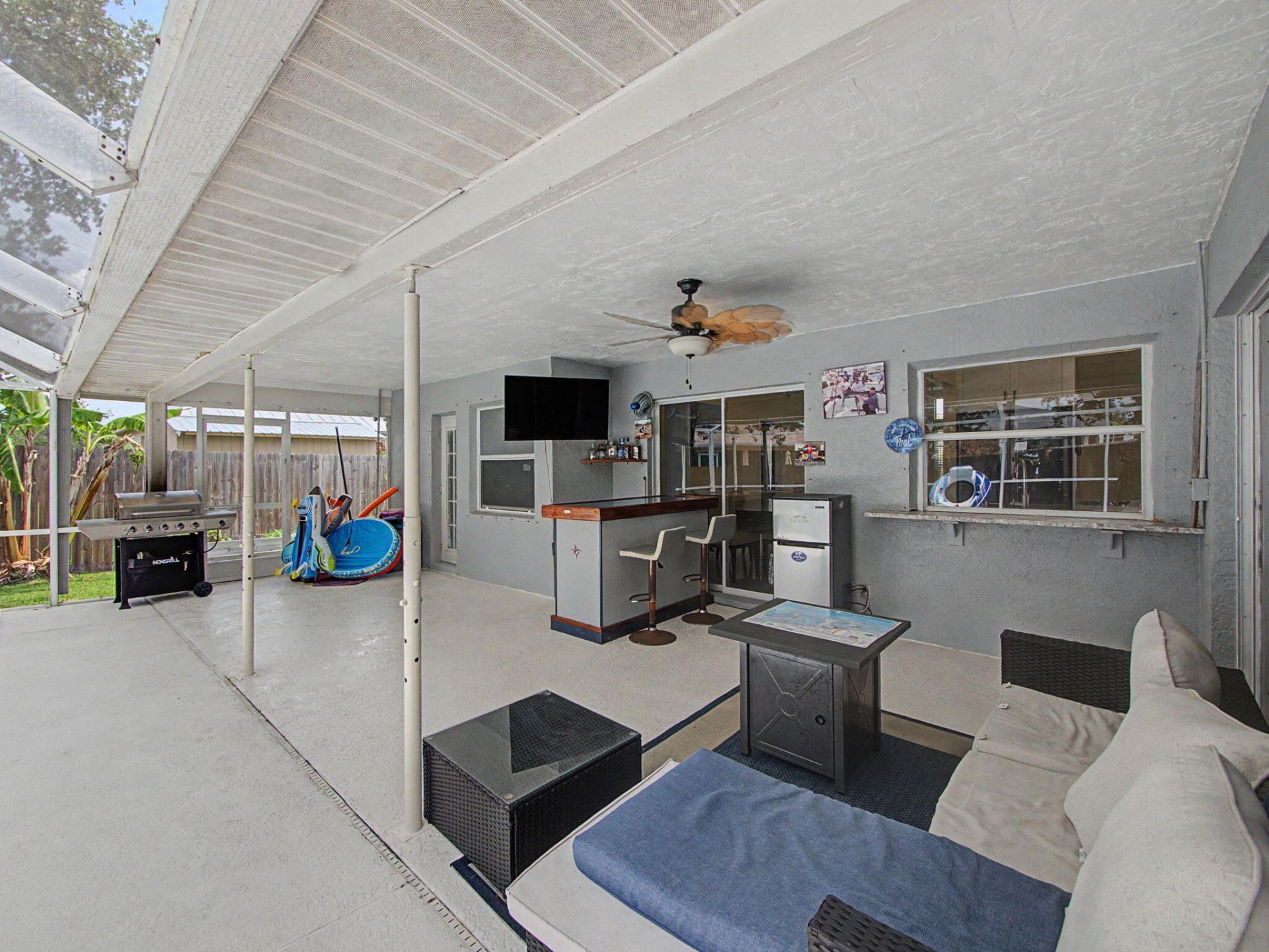 2373 SW Santana Avenue, Port Saint Lucie, FL 34953 Photo