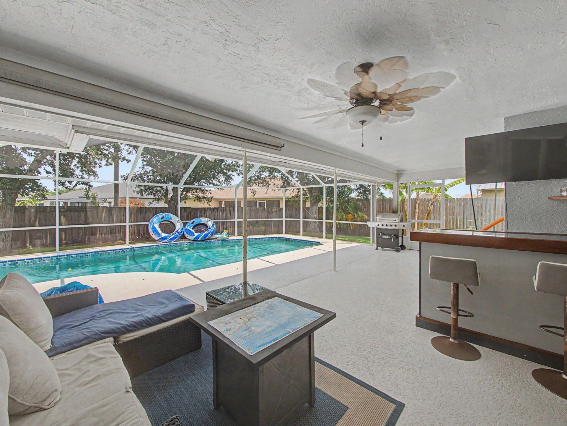 2373 SW Santana Avenue, Port Saint Lucie, FL 34953 Photo