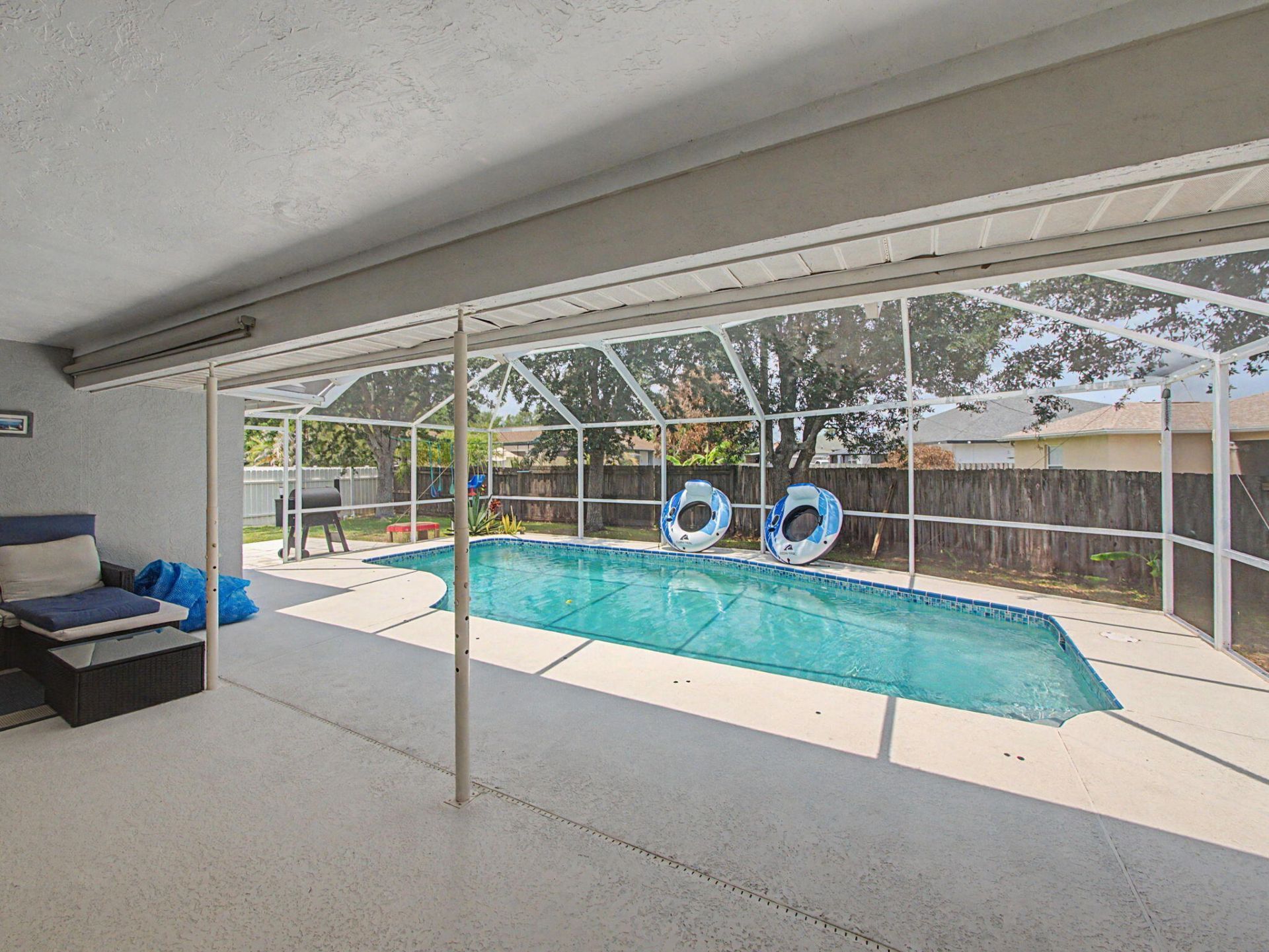 2373 SW Santana Avenue, Port Saint Lucie, FL 34953 Photo