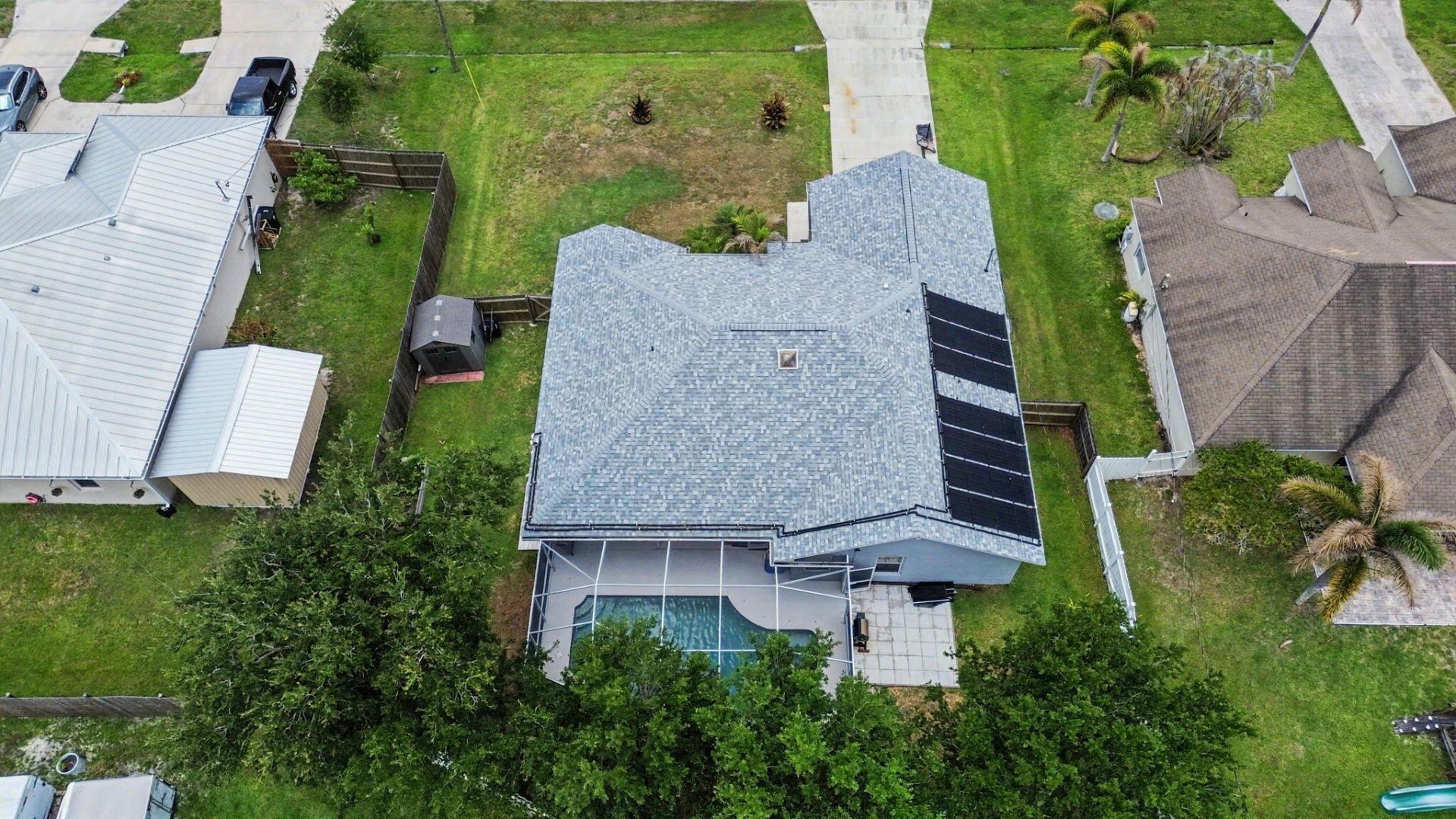 2373 SW Santana Avenue, Port Saint Lucie, FL 34953 Photo