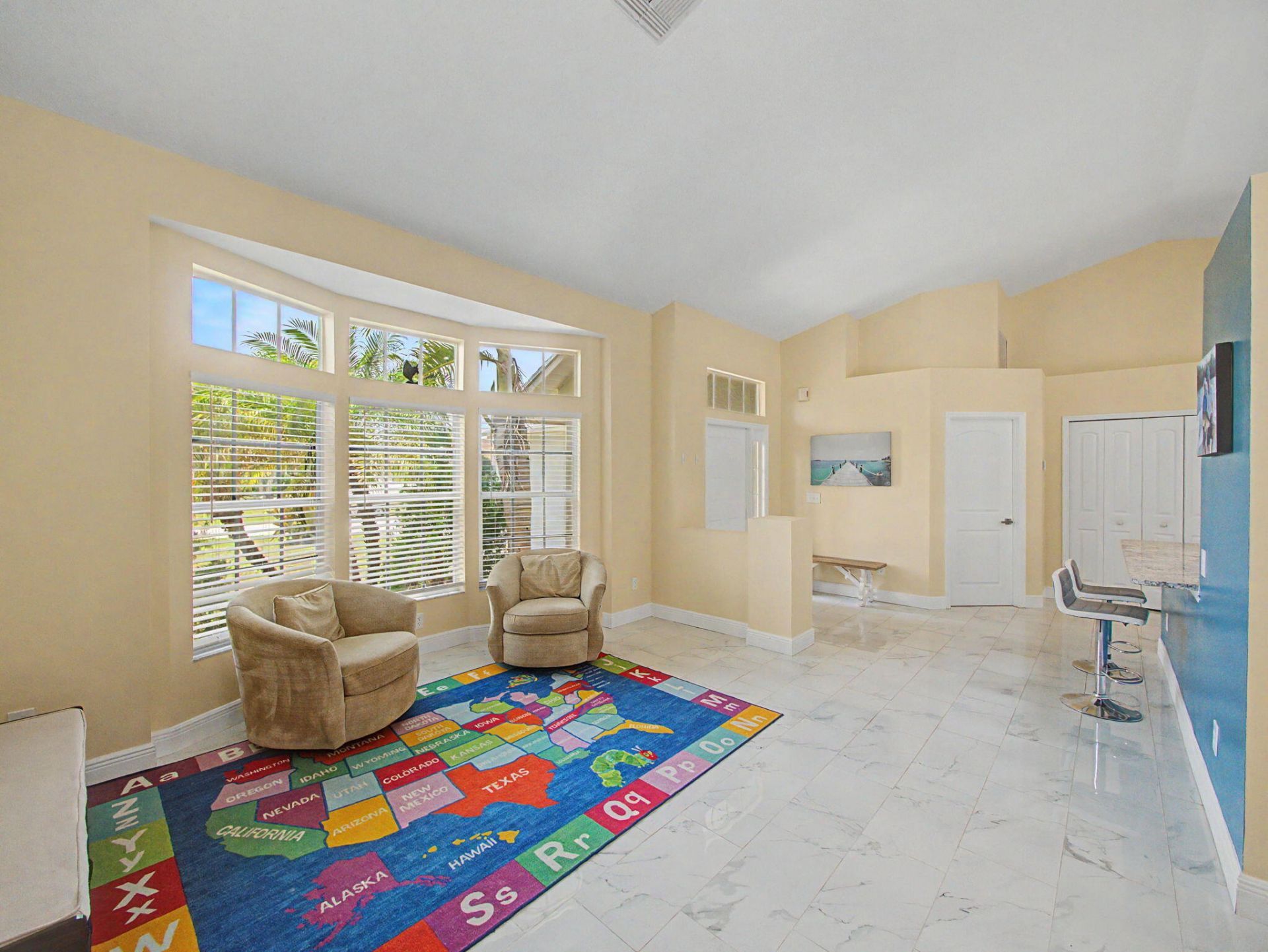 2373 SW Santana Avenue, Port Saint Lucie, FL 34953 Photo