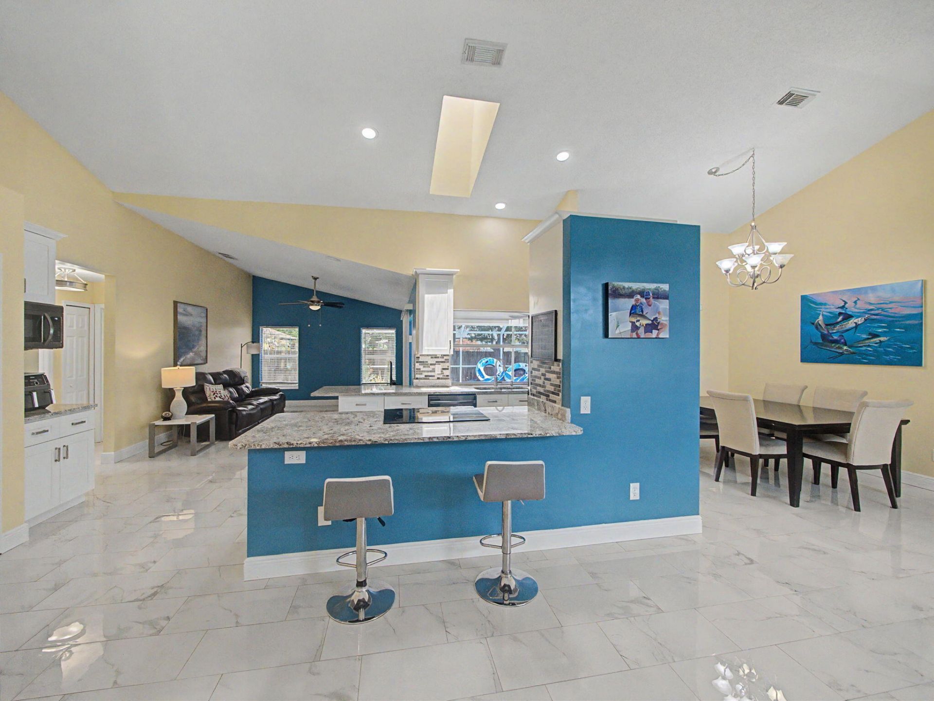 2373 SW Santana Avenue, Port Saint Lucie, FL 34953 Photo