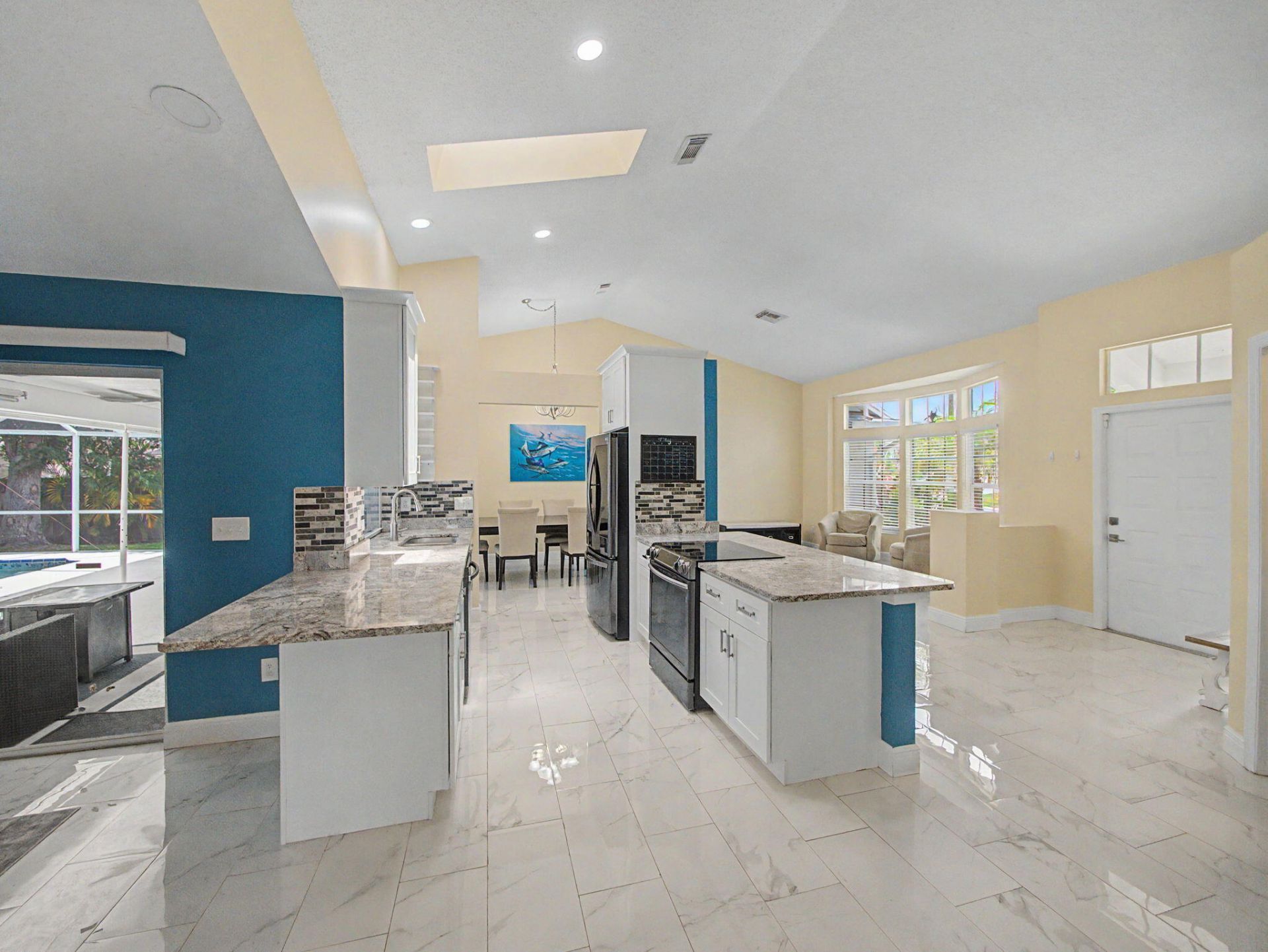 2373 SW Santana Avenue, Port Saint Lucie, FL 34953 Photo