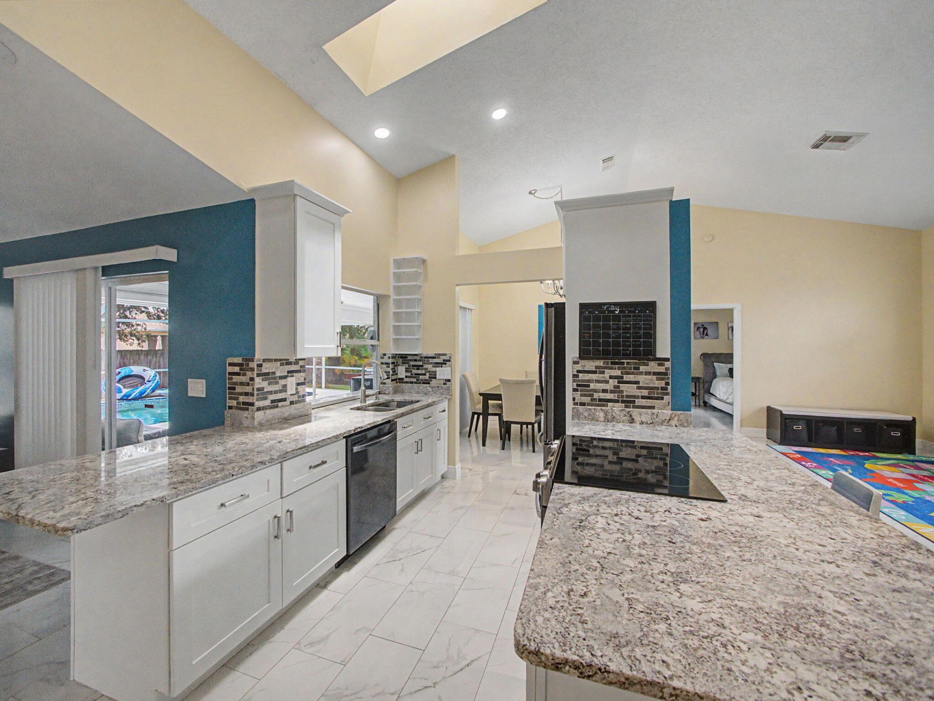 2373 SW Santana Avenue, Port Saint Lucie, FL 34953 Photo