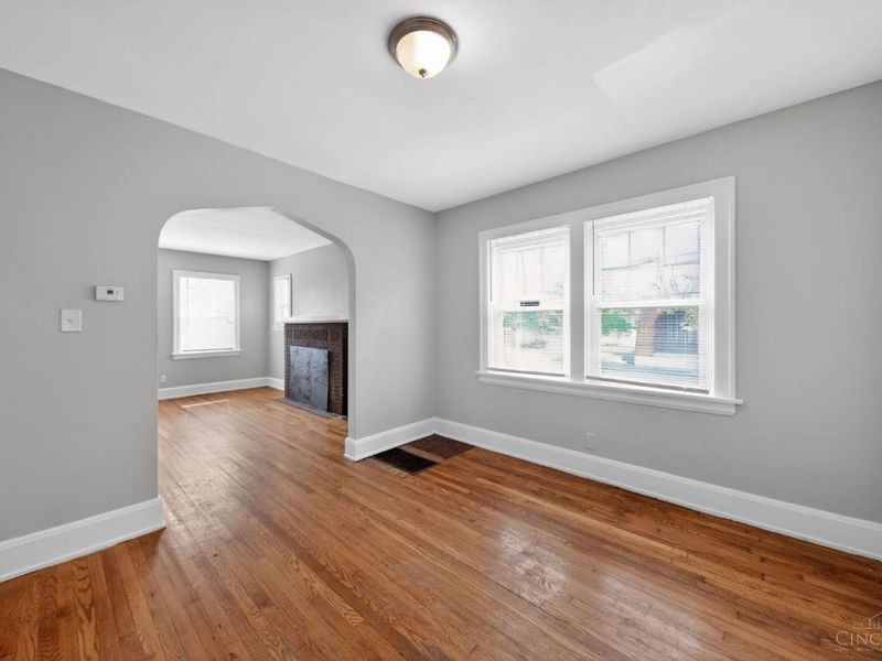 5605 Rhode Island Avenue, Cincinnati, OH 45212 Photo 10