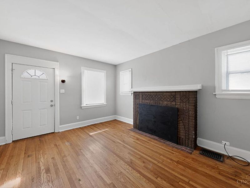5605 Rhode Island Avenue, Cincinnati, OH 45212 Photo 11