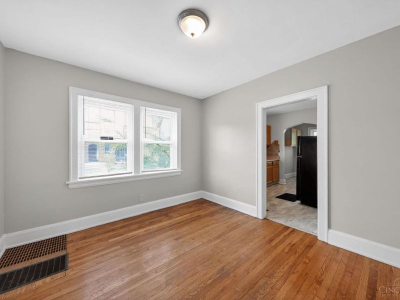 5605 Rhode Island Avenue, Cincinnati, OH 45212 Photo 12