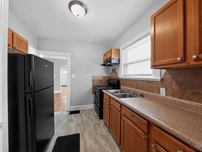 5605 Rhode Island Avenue, Cincinnati, OH 45212 Photo 14