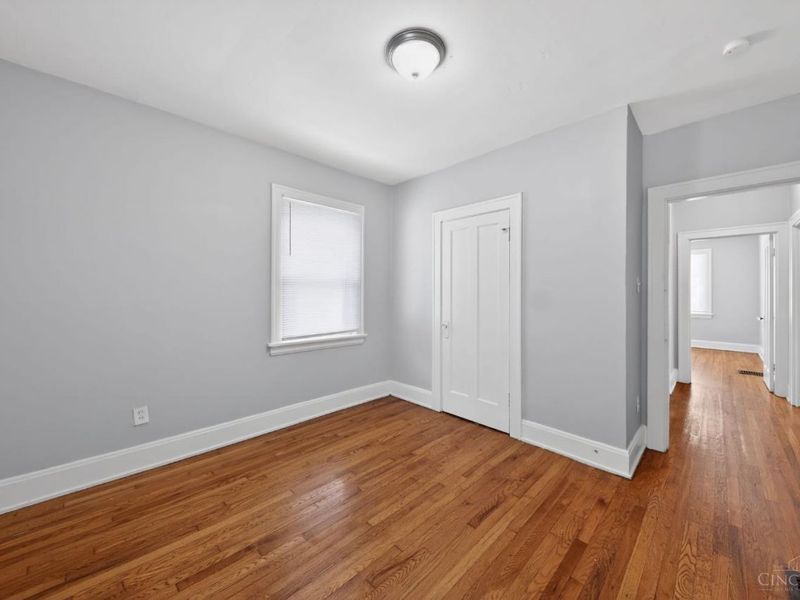 5605 Rhode Island Avenue, Cincinnati, OH 45212 Photo 16