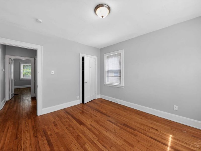 5605 Rhode Island Avenue, Cincinnati, OH 45212 Photo 17