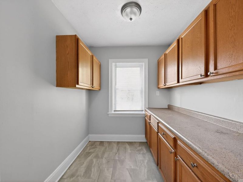 5605 Rhode Island Avenue, Cincinnati, OH 45212 Photo 20