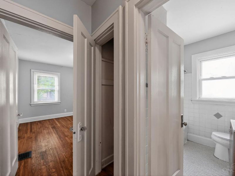 5605 Rhode Island Avenue, Cincinnati, OH 45212 Photo 22