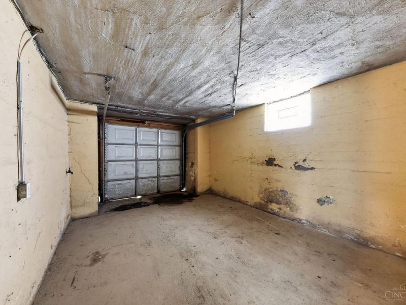 5605 Rhode Island Avenue, Cincinnati, OH 45212 Photo 29