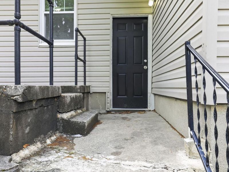 5605 Rhode Island Avenue, Cincinnati, OH 45212 Photo 3