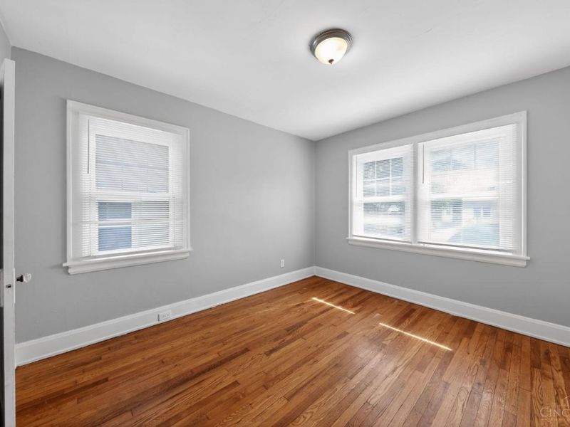5605 Rhode Island Avenue, Cincinnati, OH 45212 Photo 5