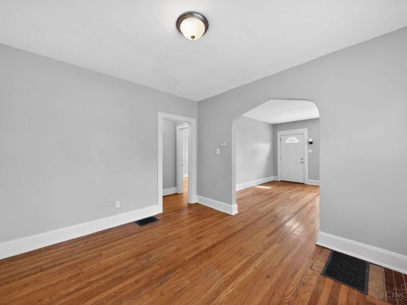 5605 Rhode Island Avenue, Cincinnati, OH 45212 Photo 6