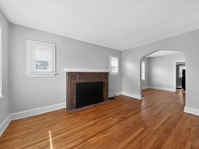 5605 Rhode Island Avenue, Cincinnati, OH 45212 Photo 7