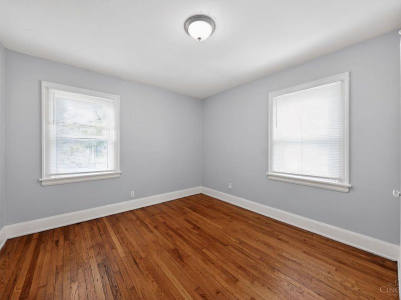 5605 Rhode Island Avenue, Cincinnati, OH 45212 Photo 8