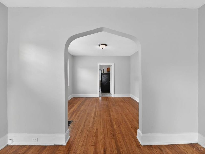 5605 Rhode Island Avenue, Cincinnati, OH 45212 Photo 9