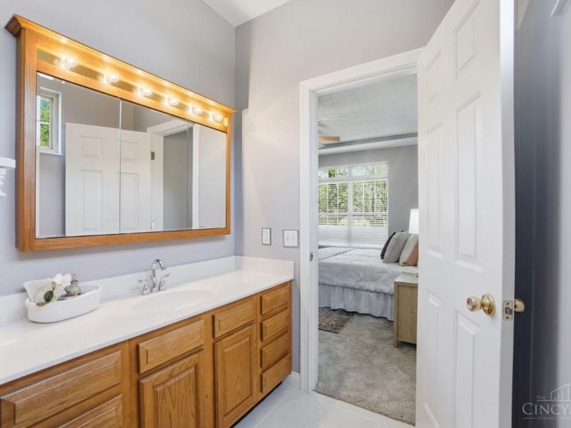 8109 Mulberry Street, Maineville, OH 45039 Photo 24