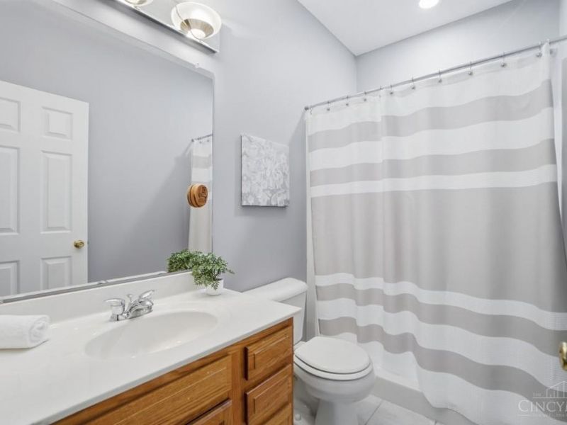 8109 Mulberry Street, Maineville, OH 45039 Photo 32
